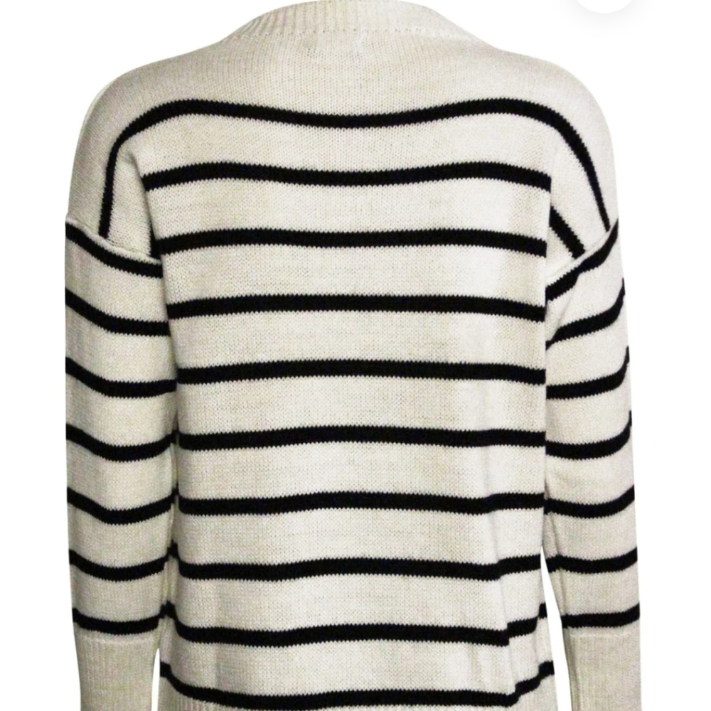 Women's KNITTED TOP